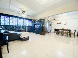 tampines-street-41 photo thumbnail #7
